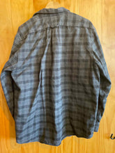 Load image into Gallery viewer, Size XL Filson Men&#39;s Flannel
