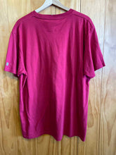 Load image into Gallery viewer, Size XL Homefield Men's Short Sleeve Shirt
