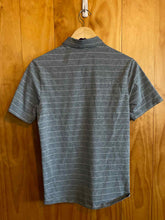 Load image into Gallery viewer, Lululemon Men's Short Sleeve Shirt
