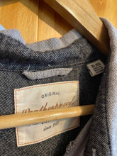 Load image into Gallery viewer, Size XL Weatherproof Men's Flannel
