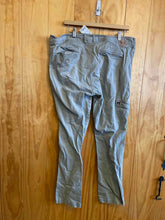 Load image into Gallery viewer, Size 38 TenTree Men's Pants
