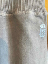 Load image into Gallery viewer, Size S fp movement White Women's Leggings

