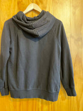 Load image into Gallery viewer, Size Small The North Face Black Women's Hoodie
