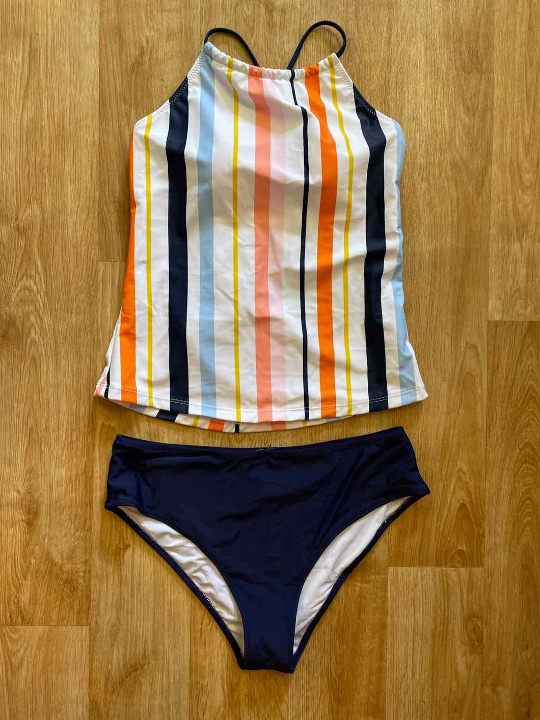 Size Large BeachSissi Women's Swimsuit