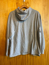 Load image into Gallery viewer, Mens Size XXL Nike Men&#39;s Hoodie

