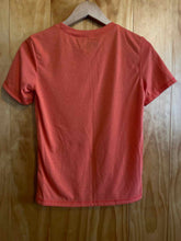 Load image into Gallery viewer, Eddie Bauer Short Sleeve
