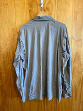 Load image into Gallery viewer, Size XXL Mountain Hardwear Men's Flannel
