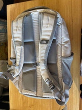Load image into Gallery viewer, The North Face Backpack
