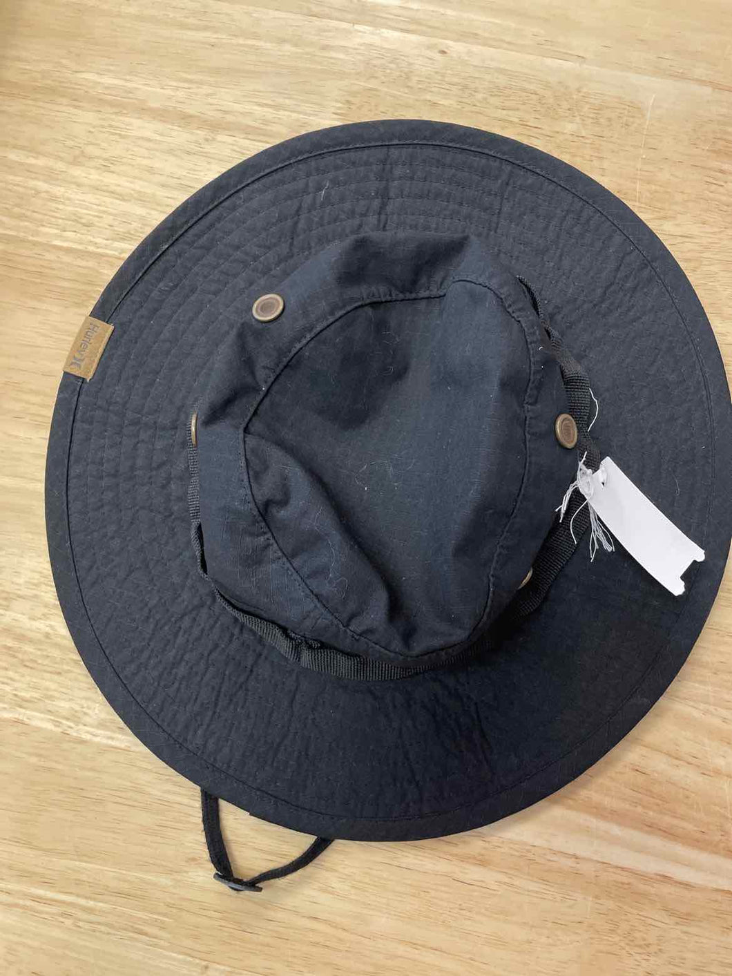 Hurley Misc. Hat