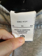 Load image into Gallery viewer, Size XL Nike Men's Sweatpants
