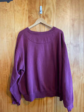 Load image into Gallery viewer, Size 2XL Men's Sweater &amp; Sweatshirt
