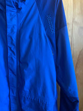 Load image into Gallery viewer, Size M Marmot Men's Rain Suit
