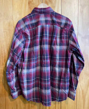 Load image into Gallery viewer, Size L Eddie Bauer Men&#39;s Flannel
