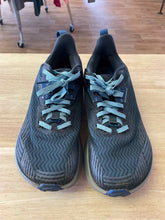 Load image into Gallery viewer, Shoe Size 11 Altra Teal Trail Running Shoes
