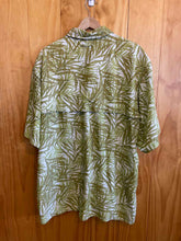Load image into Gallery viewer, Size XL Exofficio Men's Short Sleeve Shirt
