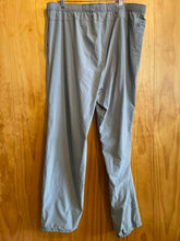 Load image into Gallery viewer, Size XXL Free Fly Men's Pants
