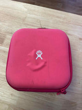 Load image into Gallery viewer, Hydro Flask Lunch Box
