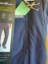 Load image into Gallery viewer, Eddie Bauer Men's Pants
