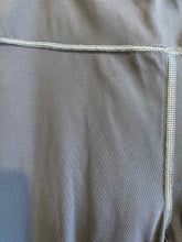 Load image into Gallery viewer, Size S Athleta Navy Women's Leggings

