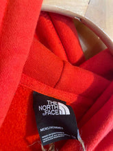 Load image into Gallery viewer, Size XXL The North Face Men's Sweater &amp; Sweatshirt

