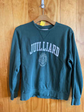 Load image into Gallery viewer, Size Large 91 League Men's Sweater &amp; Sweatshirt
