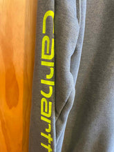 Load image into Gallery viewer, Mens Size Medium Carhartt Men's Hoodie
