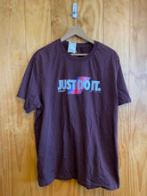 Load image into Gallery viewer, Size XXL Nike Men's Short Sleeve Shirt
