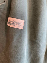 Load image into Gallery viewer, Size X-Large Bearded Goat Men's Sweatpants

