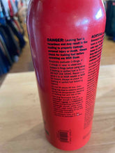 Load image into Gallery viewer, MSR Fuel Bottle
