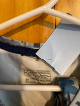 Load image into Gallery viewer, Child Size 2T Patagonia Boy&#39;s Base Layer
