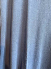 Load image into Gallery viewer, Size TXL Eddie Bauer Men's Short Sleeve Shirt
