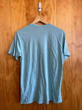 Load image into Gallery viewer, Size Medium Cotopaxi Men's Short Sleeve Shirt
