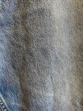 Load image into Gallery viewer, Size 38x30 Faded Glory Men's Jeans
