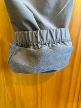 Load image into Gallery viewer, Size L Merrell Men's Misc Pants
