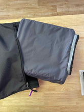 Load image into Gallery viewer, Thule Backpack
