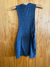 Load image into Gallery viewer, Size S GymShark Men's Tank Top
