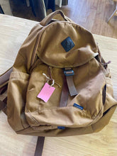 Load image into Gallery viewer, United by Blue Backpack
