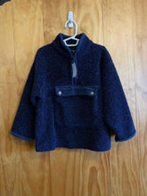 Load image into Gallery viewer, Child Size 5 Boy&#39;s Sweater and Sweatshirt
