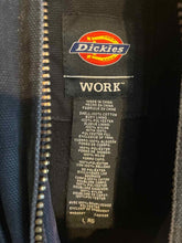 Load image into Gallery viewer, Size L Dickies Men's Jacket
