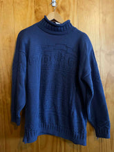 Load image into Gallery viewer, Peggy's Men's Sweater &amp; Sweatshirt
