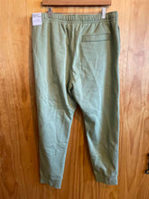 Load image into Gallery viewer, Size XL Nike Men&#39;s Sweatpants
