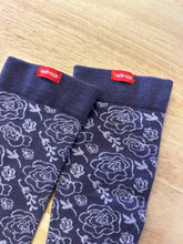 Load image into Gallery viewer, Vimmea Socks
