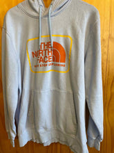 Load image into Gallery viewer, Mens Size XL The North Face Men's Hoodie
