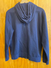 Load image into Gallery viewer, Size M Marmot Men's Sweater &amp; Sweatshirt
