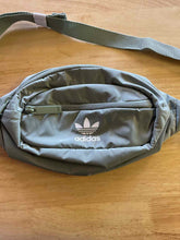 Load image into Gallery viewer, Adidas Travel Bag

