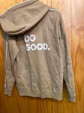 Load image into Gallery viewer, Size M Cotopaxi Men's Long Sleeve Shirt
