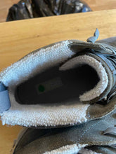 Load image into Gallery viewer, 10.5 Stio Men's Boots
