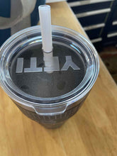 Load image into Gallery viewer, Yeti Water Bottle
