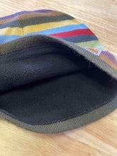 Load image into Gallery viewer, Carhartt Beanie
