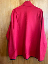 Load image into Gallery viewer, Size XL Nike Men&#39;s Jacket
